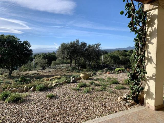 Villa Indipendente in vendita a Telti, Sardigna/Sardegna