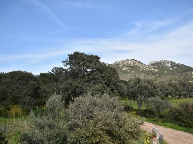 Villa Indipendente in vendita a Telti, Sardigna/Sardegna