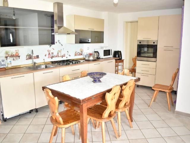 Villa Indipendente in vendita a Telti, Sardigna/Sardegna