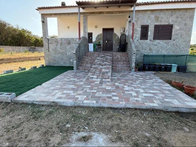 Villa Indipendente in vendita a Telti, Sardigna/Sardegna