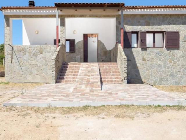 Villa Indipendente in vendita a Telti, Sardigna/Sardegna