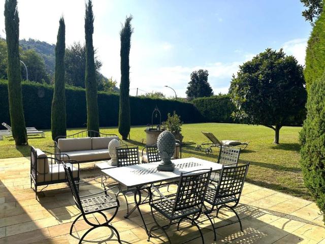 Villa Indipendente in vendita a Feriole, Padova