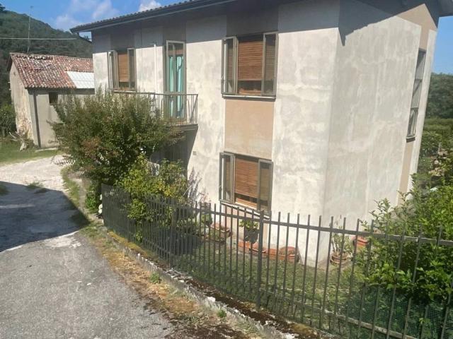 Villa Indipendente in vendita a Teolo