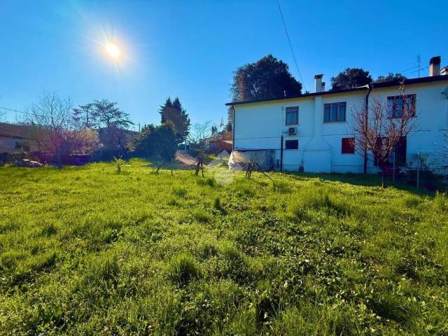 Villa Indipendente in vendita a Teolo, San Biagio