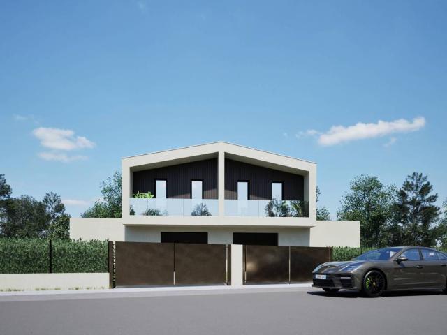 Villa Indipendente in vendita a Teolo, Treponti