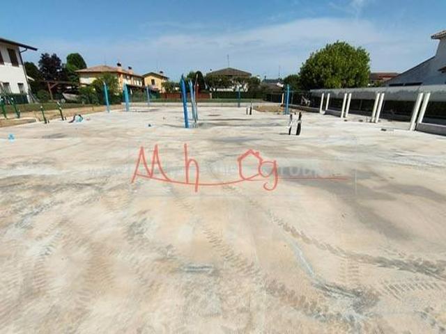 Villa Indipendente in vendita a Teolo, San Biagio
