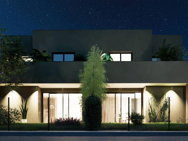 Villa Indipendente in vendita a Teolo, Treponti