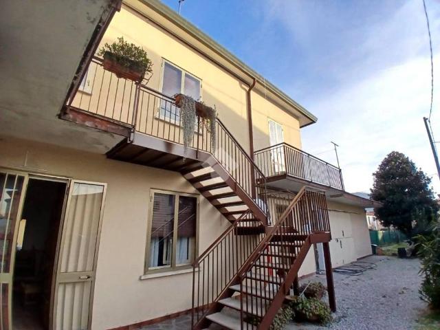 Villa Indipendente in vendita a Teolo, Bresseo