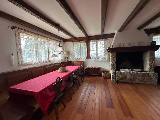Villa Indipendente in vendita a Teolo