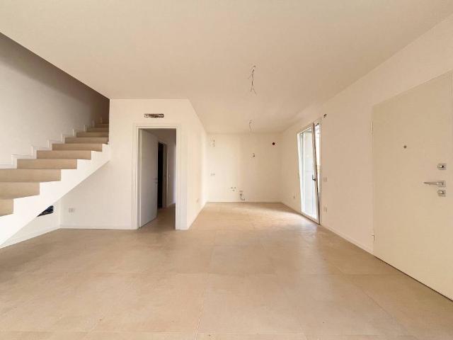 Villa Indipendente in vendita a Teolo, Treponti