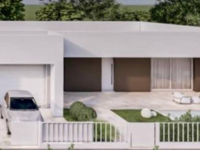 Villa Indipendente in vendita a Teolo, San Biagio
