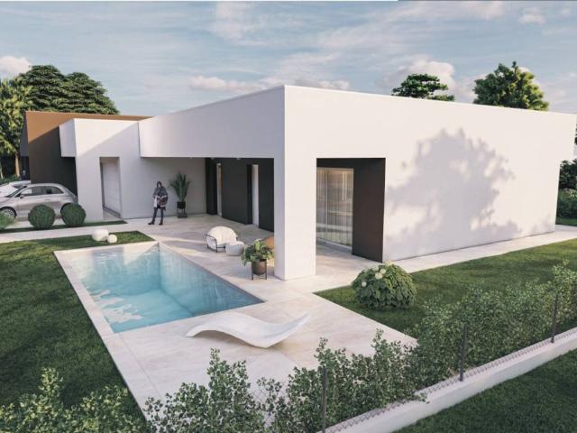 Villa Indipendente in vendita a Teolo, San Biagio