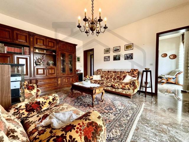 Villa Indipendente in vendita a Teolo