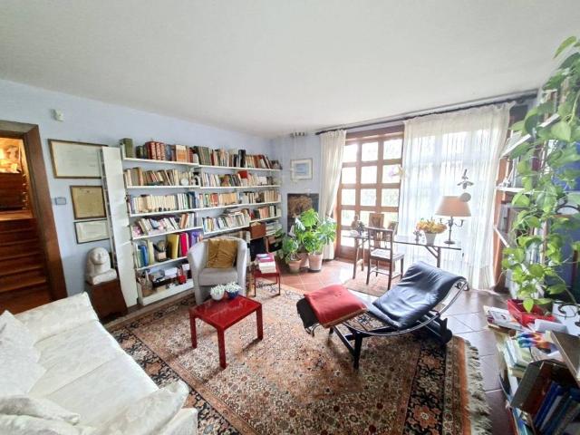 Villa Indipendente in vendita a Teolo, San Biagio