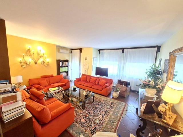 Villa Indipendente in vendita a Teolo, San Biagio