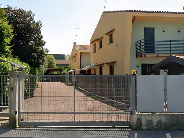 Villa Indipendente in vendita a Teolo, San Biagio