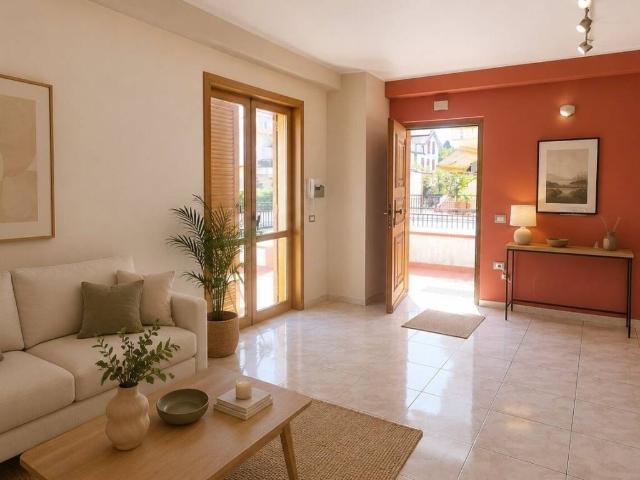Villa Schiera in vendita a San Berardo, Teramo
