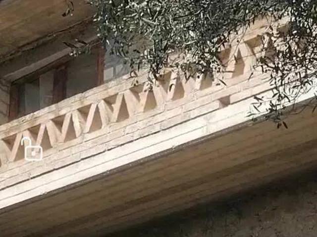 Villa Indipendente in vendita a Colleminuccio, Teramo