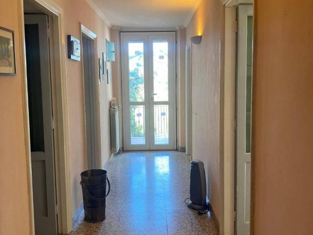 Villa Indipendente in vendita a Scapriano, Teramo