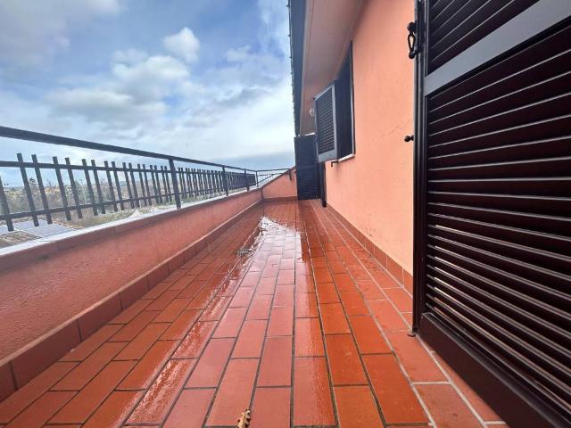 Villa Indipendente in vendita a Teramo, Abruzzo