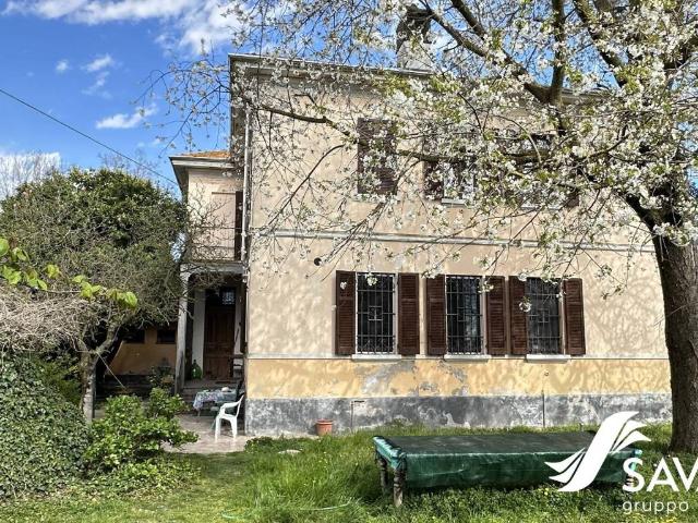 Villa Indipendente in vendita a Piemonte, Novara