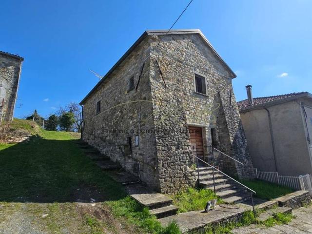 Villa Indipendente in vendita a Terenzo, Reggio Emilia