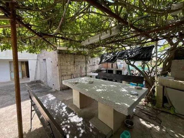 Villa Indipendente in vendita a Tergu, Sardigna/Sardegna