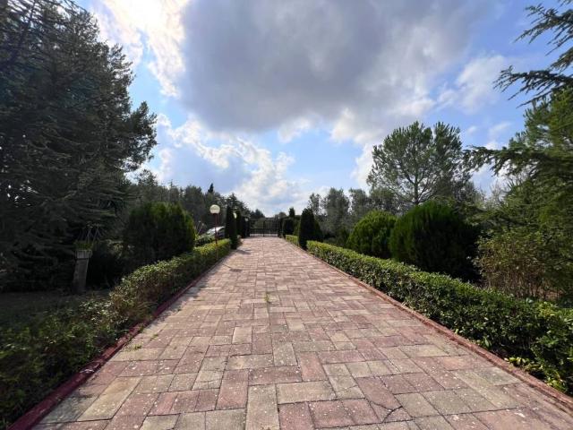 Villa Indipendente in vendita a Puglia, Bari