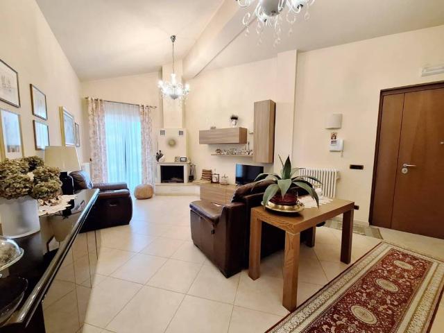 Villa Indipendente in vendita a Puglia, Bari