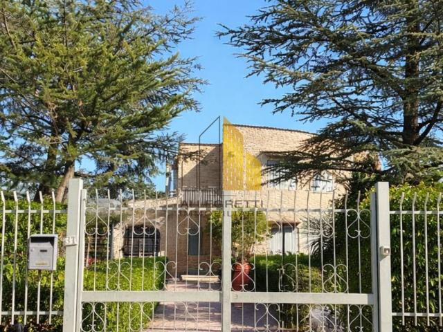 Villa Indipendente in vendita a Puglia, Bari