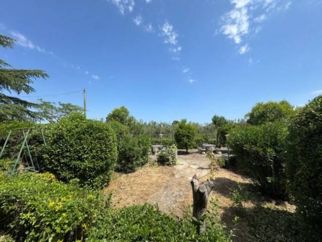 Villa Indipendente in vendita a Puglia, Bari