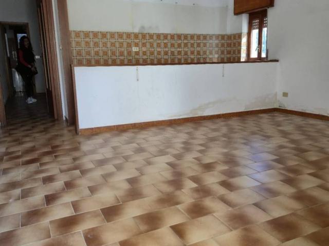 Villa Indipendente in vendita a Acquitta, Terme Vigliatore