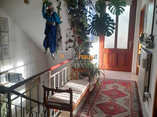 Villa Indipendente in vendita a Überetsch-Unterland - Oltradige-Bassa Atesina, Termeno - Tramin