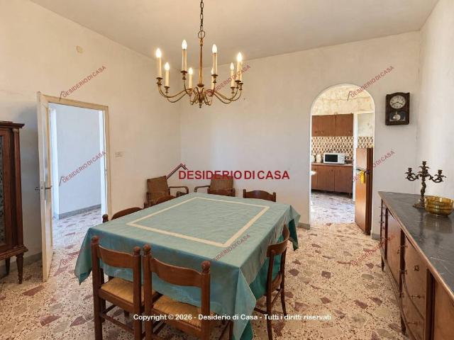 Villa Indipendente in vendita a Floriopoli, Termini Imerese