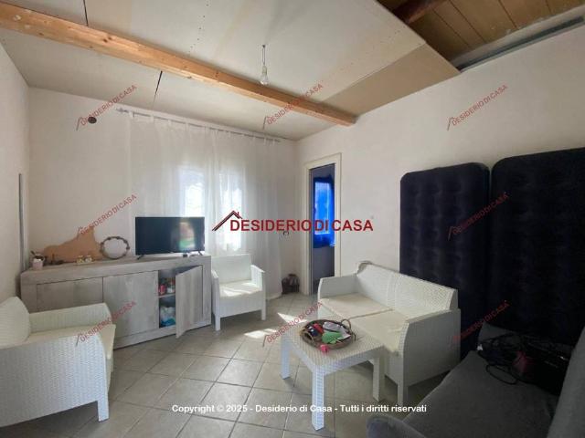 Villa Indipendente in vendita a Termini Imerese, Sicilia