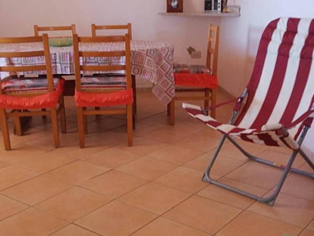 Villa Indipendente in vendita a Termini Imerese, Sicilia