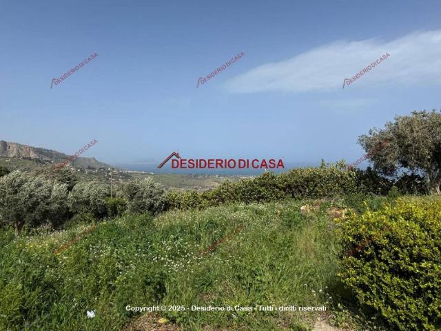 Villa Indipendente in vendita a Termini Imerese, Sicilia