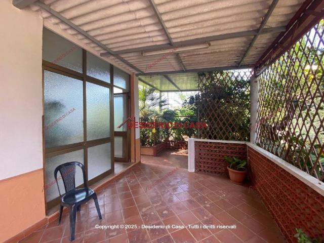 Villa Indipendente in vendita a Termini Imerese, Sicilia