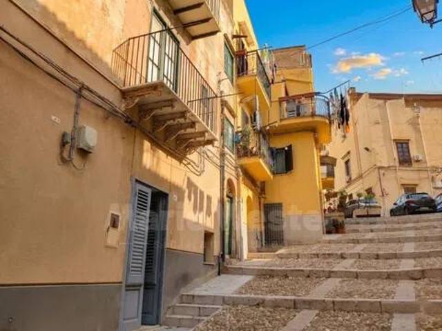 Villa Indipendente in vendita a Termini Imerese, Sicilia