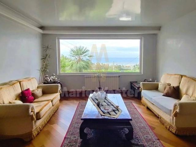 Villa Indipendente in vendita a Termini Imerese, Sicilia