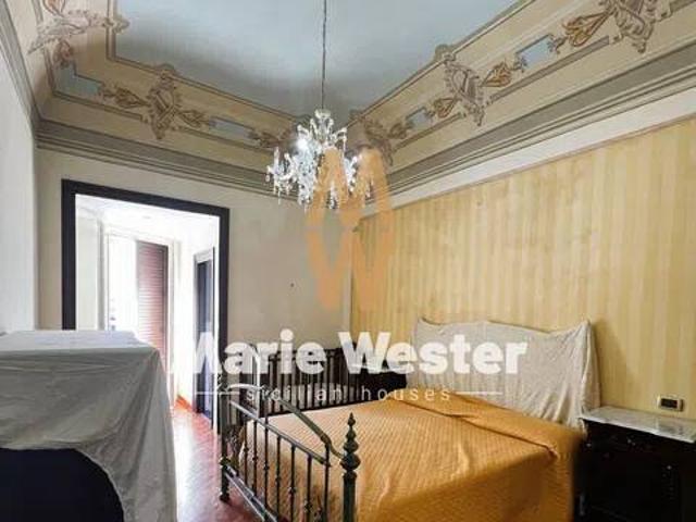 Villa Indipendente in vendita a Termini Imerese, Sicilia