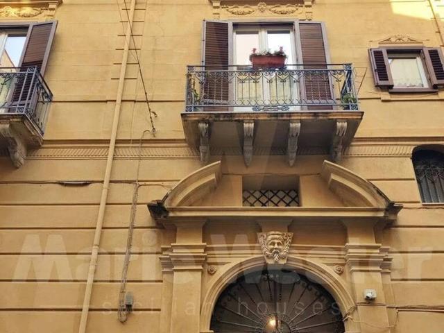 Villa Indipendente in vendita a Termini Imerese, Sicilia