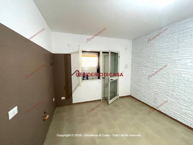 Villa Indipendente in vendita a Buonfornello, Termini Imerese