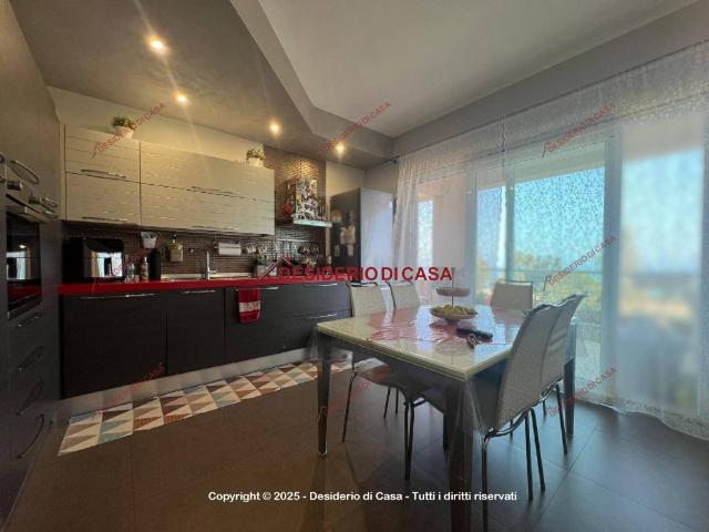 Villa Indipendente in vendita a Termini Imerese, Sicilia