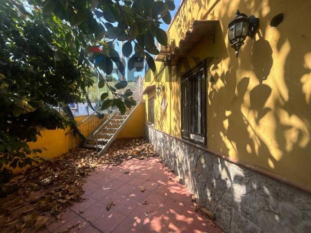 Villa Indipendente in vendita a Termini Imerese, Sicilia