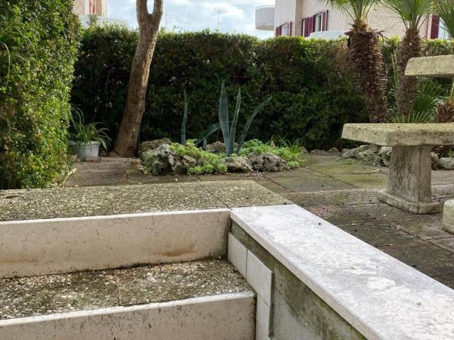 Villa Indipendente in vendita a Termoli, Molise
