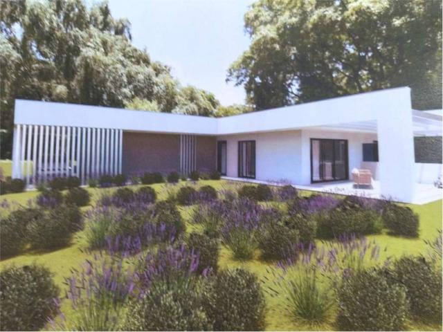 Villa Indipendente in vendita a Termoli, Molise