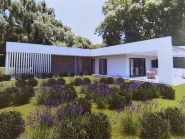 Villa Indipendente in vendita a Termoli, Molise