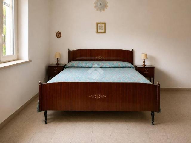 Villa Indipendente in vendita a Terni, Umbria