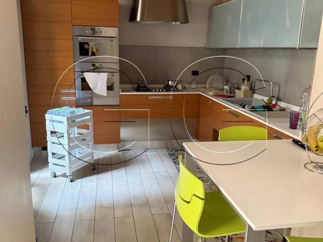 Villa Indipendente in vendita a Città Giardino, Terni